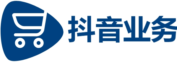 快手点赞自助平台 超便宜|快手业务24小时在线下单平台免费|自助业务网24小时自助下单商城